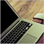 最新修复版的服务器攻击方式