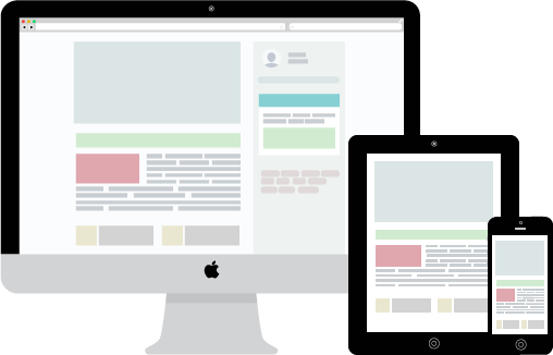 快速恢复可靠的免费cc攻击测试