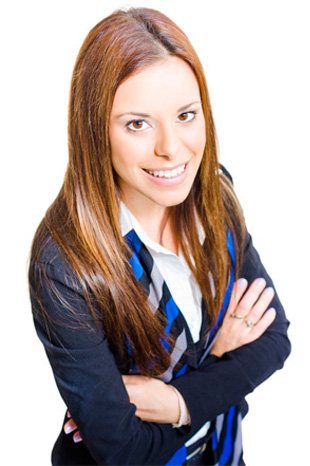 哪有正版卖的cc网页端